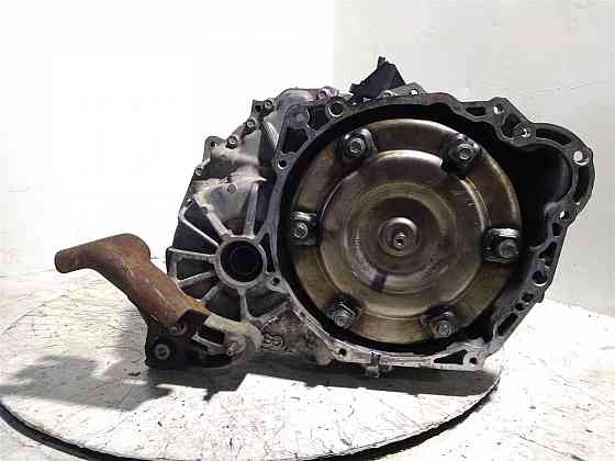 АКПП автоматична коробка 7G917000AD AF21 TF81SC FORD S-MAX 2.0 Херсон