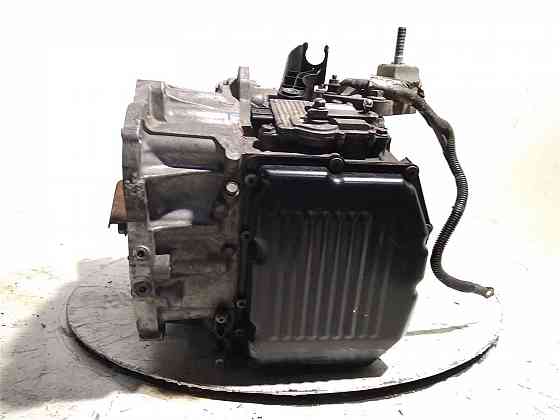 АКПП автоматична коробка 7G917000AD AF21 TF81SC FORD S-MAX 2.0 Херсон