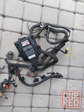 ГБО 4 поколения stag4, Stag 300-6, qbox, stag 200 gofast, баллон с датой. Херсон - изображение 7
