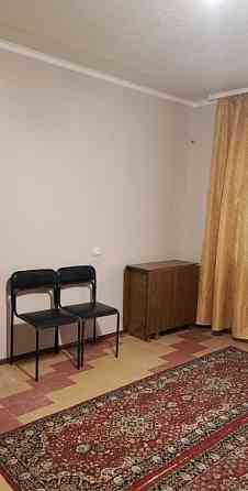 Сдам 1-к квартиру на "3/5, Грибиниченко Макеевка