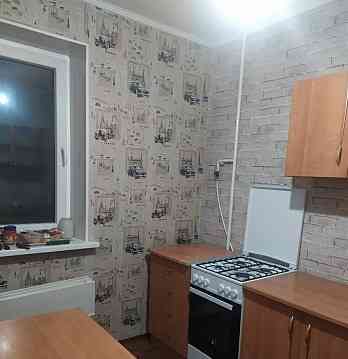 Сдам 3-к квартиру на Восточном Макеевка