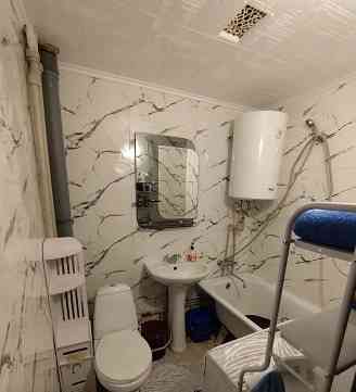 Сдам 3-к квартиру на Восточном Макеевка