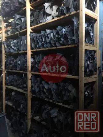 Раздатка Nissan X-Trail, Rogue, Qashgai ,объём 2.0 автомат, 2013-2019 Запорожье - изображение 6