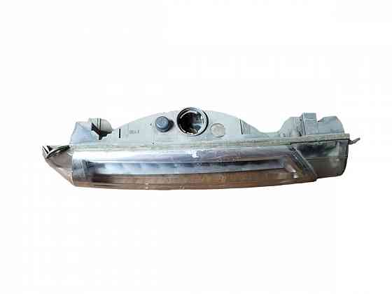 Указатель поворота правый  Porsche Cayenne 957 2008-2010 разборка Херсон