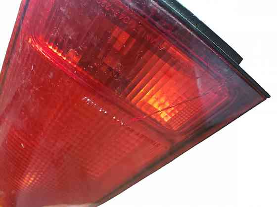 Фонарь задний правый Honda CR-V 1995-2001  33501S10G01 разборка Херсон