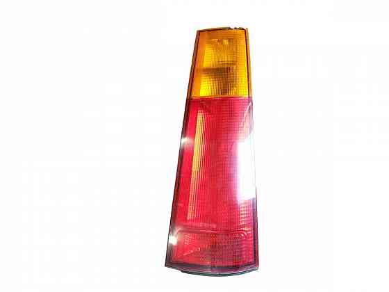 Фонарь задний правый Honda CR-V 1995-2001  33501S10G01 разборка Херсон