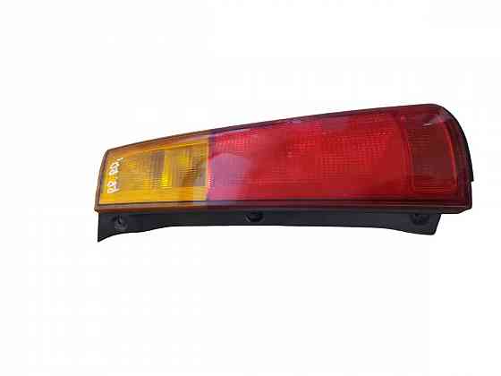Фонарь задний правый Honda CR-V 1995-2001  33501S10G01 разборка Херсон