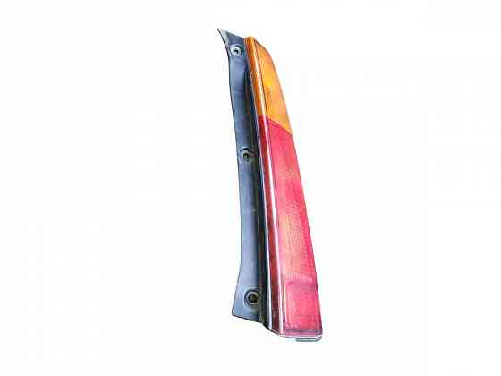 Фонарь задний правый Honda CR-V 1995-2001  33501S10G01 разборка Херсон