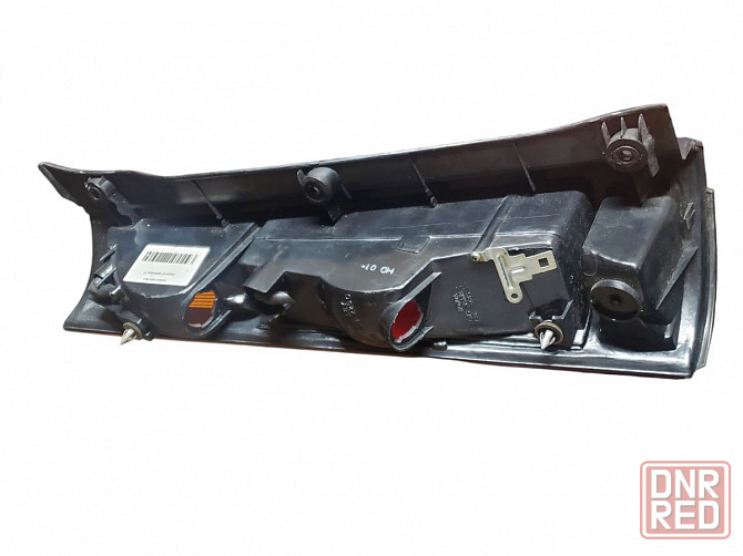Фонарь задний правый Honda CR-V 1995-2001  33501S10G01 разборка Херсон - изображение 7
