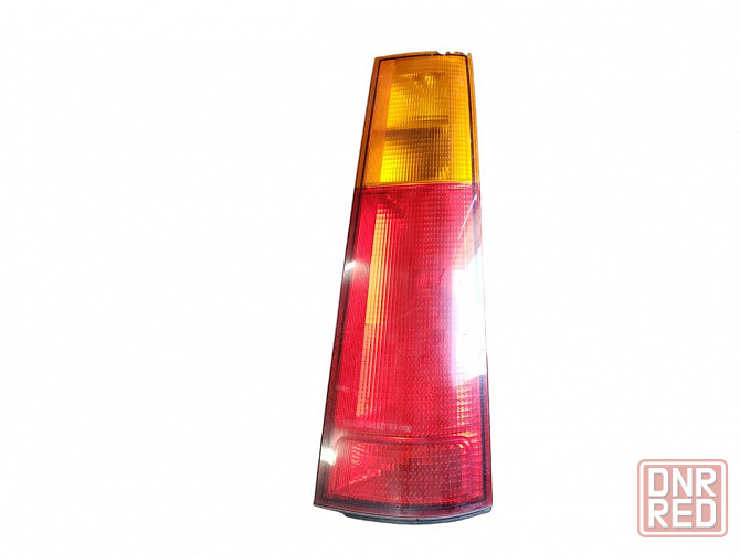Фонарь задний правый Honda CR-V 1995-2001  33501S10G01 разборка Херсон - изображение 4