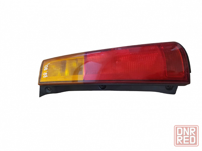 Фонарь задний правый Honda CR-V 1995-2001  33501S10G01 разборка Херсон - изображение 5