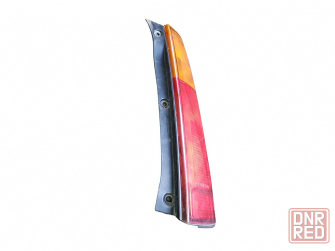 Фонарь задний правый Honda CR-V 1995-2001  33501S10G01 разборка Херсон - изображение 3