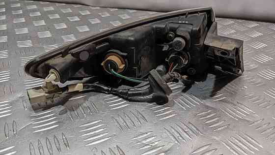 Фонарь задний правый Honda Civic 8 206-2011 22016721 разборка Херсон