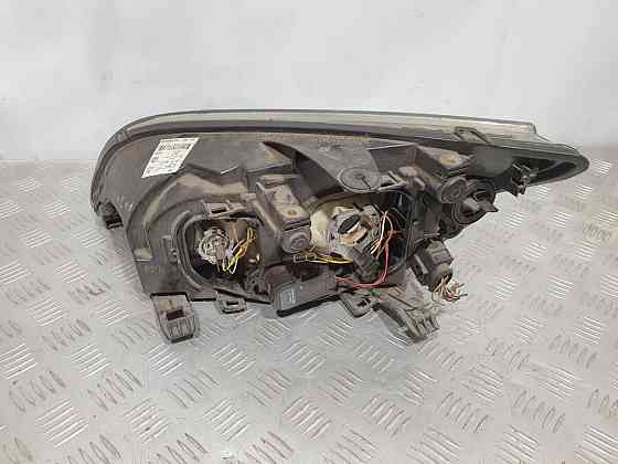 Фара передня права ford focus 2 2005-2008 разборка Херсон