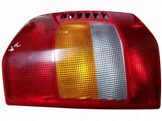 Фонарь задний правый Jeep Grand Cherokee WJ 1998-2004 разборка Херсон