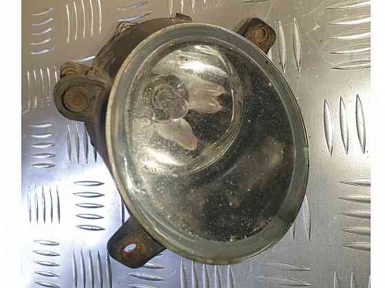 Фара противотуманная mondeo 2000-2007 1S7115K201AC разборка Херсон