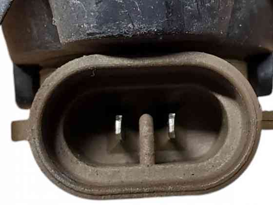 Фара противотуманная левая Hyundai Sonata NF 2004-2009 разборка Херсон