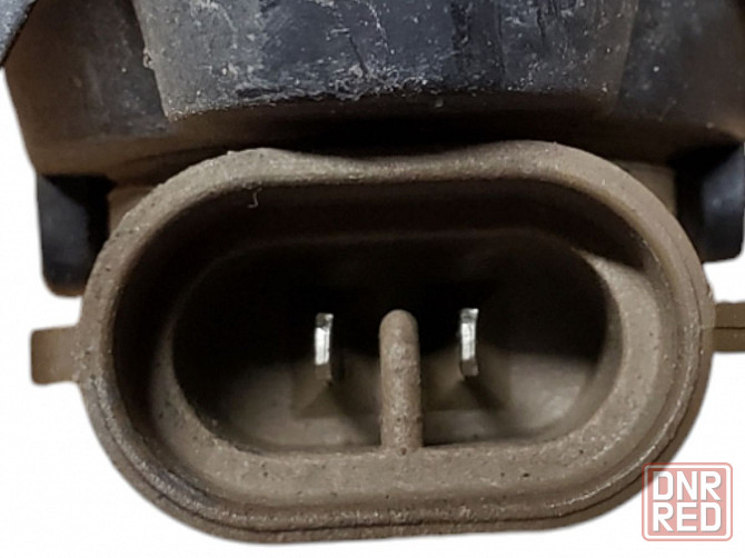 Фара противотуманная левая Hyundai Sonata NF 2004-2009 разборка Херсон - изображение 3