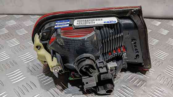 Фонарь задний внутрений Bmw 328 F30 N20 зад. прав 084441336 разборка Херсон