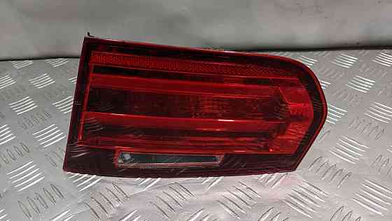 Фонарь задний внутрений Bmw 328 F30 N20 зад. прав 084441336 разборка Херсон