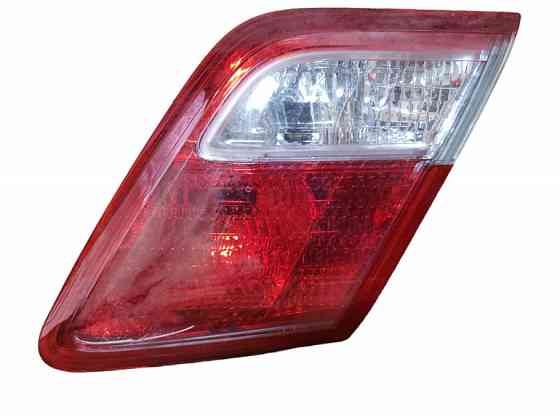 Фонарь задний правый внутренний (Дефект) Toyota CAMRY V40 разборка Херсон
