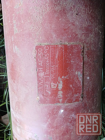 Газовая установка ГБО 2 поколения Херсон - изображение 6
