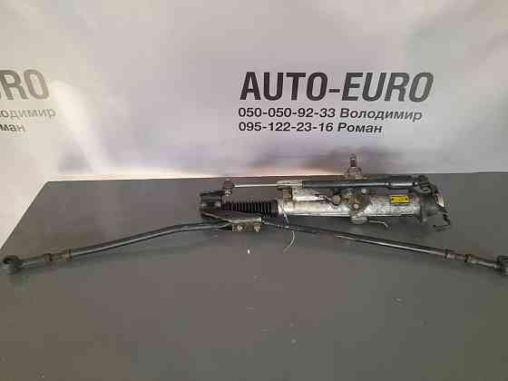 Рулевая рейка Ауди 80 Audi 80 B4 Херсон