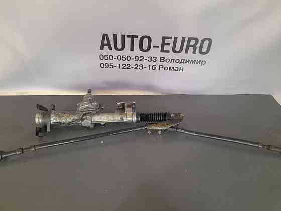Рулевая рейка Ауди 80 Audi 80 B4 Херсон