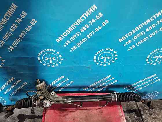Рейка рульова Passat B5 Audi A4 B5 Skoda Superb Рулевая 8D1422065J Херсон