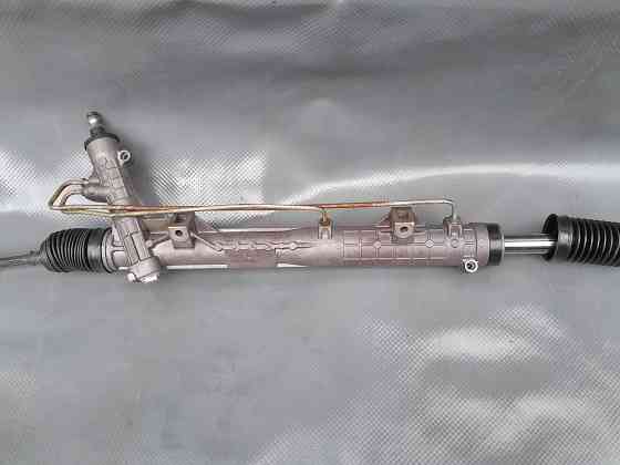 Рульова рейка з ГУР Bmw E81, E90, E91, E84, рулевая 6763807 Херсон