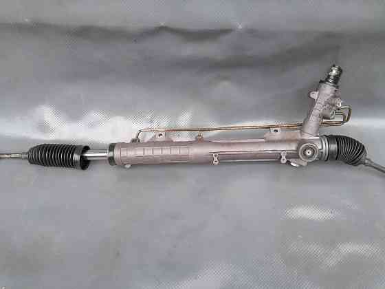 Рульова рейка з ГУР Bmw E81, E90, E91, E84, рулевая 6763807 Херсон