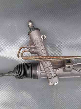 Рульова рейка з ГУР Bmw E81, E90, E91, E84, рулевая 6763807 Херсон
