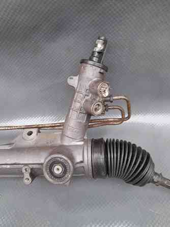 Рульова рейка з ГУР Bmw E81, E90, E91, E84, рулевая 6763807 Херсон