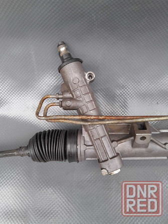 Рульова рейка з ГУР Bmw E81, E90, E91, E84, рулевая 6763807 Херсон - изображение 5