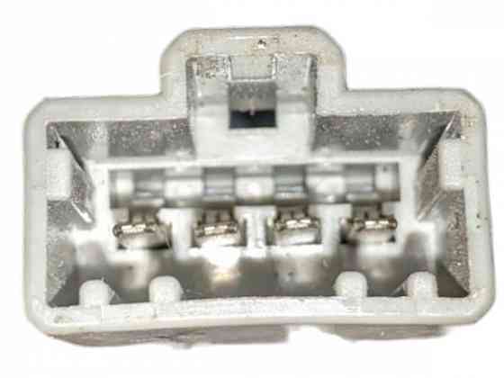 Фонарь задний левый Honda Civic 8 5d 2006-2012 Царапины разборка Херсон