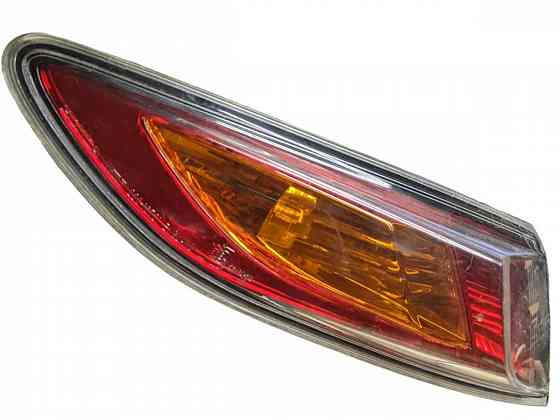 Фонарь задний левый Honda Civic 8 5d 2006-2012 Царапины разборка Херсон