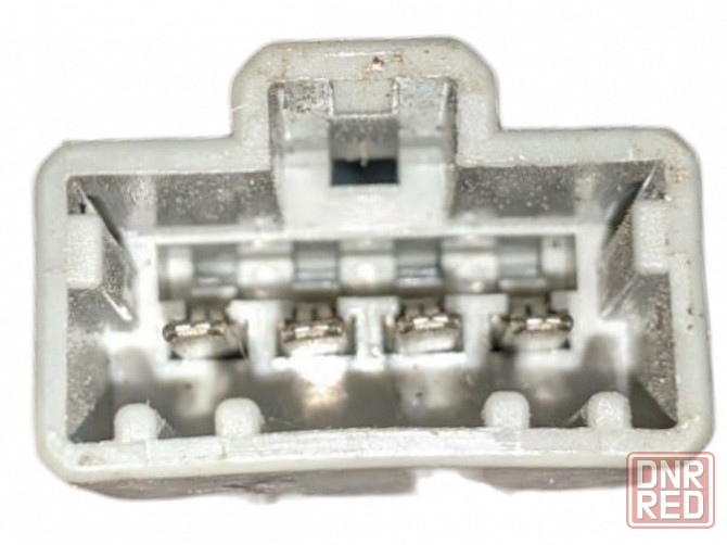 Фонарь задний левый Honda Civic 8 5d 2006-2012 Царапины разборка Херсон - изображение 3