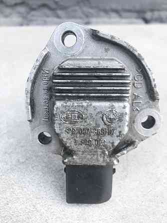 BMW Датчик уровня масла M52 M54 M57 M43 M47 E39 E46 E60 E5 Херсон