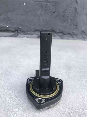 BMW Датчик уровня масла M52 M54 M57 M43 M47 E39 E46 E60 E5 Херсон