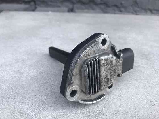 BMW Датчик уровня масла M52 M54 M57 M43 M47 E39 E46 E60 E5 Херсон
