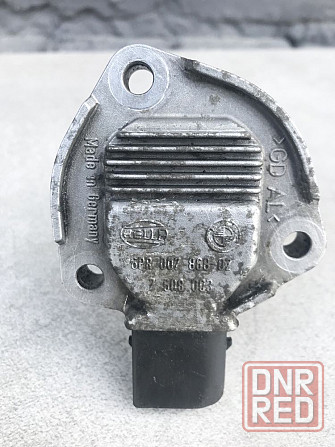 BMW Датчик уровня масла M52 M54 M57 M43 M47 E39 E46 E60 E5 Херсон - изображение 3