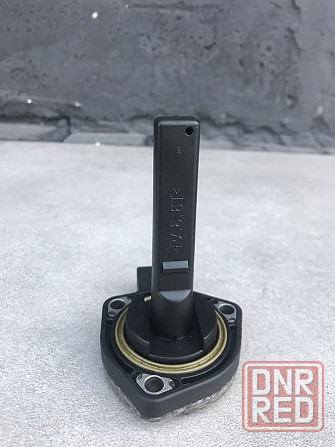 BMW Датчик уровня масла M52 M54 M57 M43 M47 E39 E46 E60 E5 Херсон - изображение 5