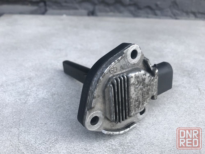 BMW Датчик уровня масла M52 M54 M57 M43 M47 E39 E46 E60 E5 Херсон - изображение 6