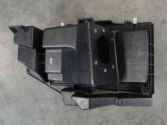 Корпус воздушного фильтра Nissan Maxima A33 00-04г. 165002Y000 Херсон