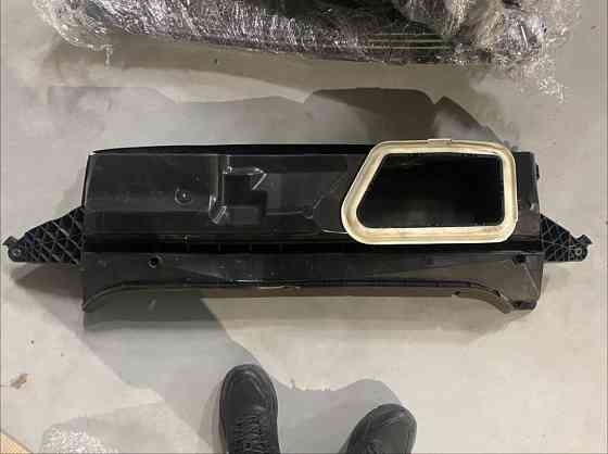 Корпус воздушного фильтра Tesla Model Y Херсон