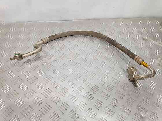 трубка кондиционера 1 Hyundai Accent 1998-2005 разборка Херсон