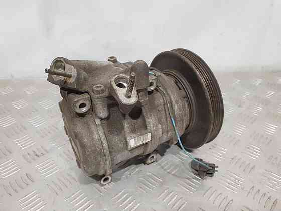Компрессор кондиционера Honda Accord V CE7 1996-1998 разборка Херсон