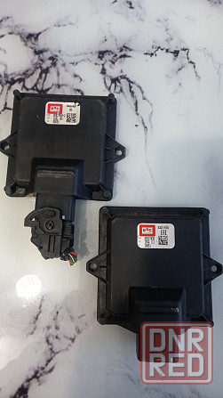 Stag4 plus,stag200,nevo Херсон - изображение 8