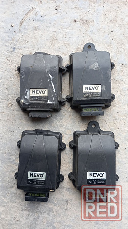 Stag4 plus,stag200,nevo Херсон - изображение 3