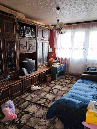 Продажа 3х комнатной квартиры в г.Макеевка, кв-л Химик. Макеевка